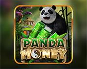 Panda Money