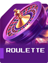 IDNRNG Roulette