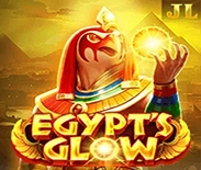 Egypt`s Glow