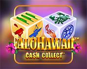 Alohawaii: Cash Collect